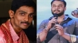 Fan's murder: Actor Darshan breaks down in prison