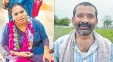 Revanth orders probe into Khammam farmer's suicide