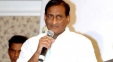No irregularities in Jagan house, says TDP leader