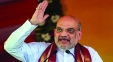 Amit Shah says alliance will win 17 LS seats in AP