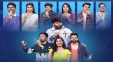 Telugu Indian Idol S3: Grand Gala, Talent bash