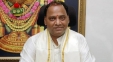 Naidu's favourite IAS officer back in AP!