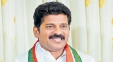Sr YSRCP Leader In Touch With Revanth Reddy?