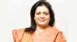 Rani Reddy takes over Sakshi, many plan to quit?