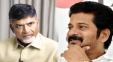 CBN proposes meeting with Revanth to discuss post-bifurcation issues