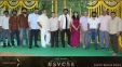 Venky, Anil Ravipudi, SVC's Film Launched In Style