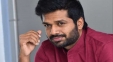 Can Anil Ravipudi Finish it in Six months?