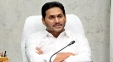 YSRCP leaders reluctant to come to Tadepalli!