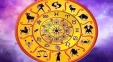 Weekly Horoscope: June 17 to June 23, 2024