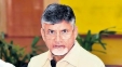 AP Govt Formation: Key Ministers In Coalition