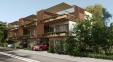 Designer Villa Homes For Intelligent Investment
