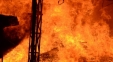 One killed, 16 injured in explosion at cement factory in Andhra