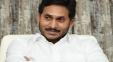 Will Jagan attend assembly session?