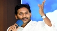 Jagan to quit assembly, going to LS?