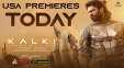 Kalki 2898 AD US Premieres Today