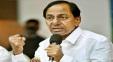 Setback to KCR, as HC upholds judicial probe!