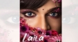 Blue-eyed Vishwak's Teasing Show As Laila