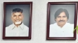 Fact Check: Joint Photo of CBN and Pawan