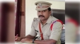 Unable to bear harassment, Telangana cop ends life