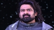 Why Prabhas' Remuneration Is Justified
