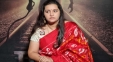 Renu Desai: They Try to Brand Me Mentally Unwell