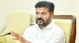 Revanth Reddy's Six-Month Rule: No Sparks But Many Doubts!