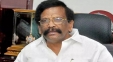 Siddha quits YSRCP, but no entry into TDP!