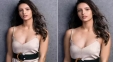 Actress Buys Rs 14 Crore Bungalow Movie Success