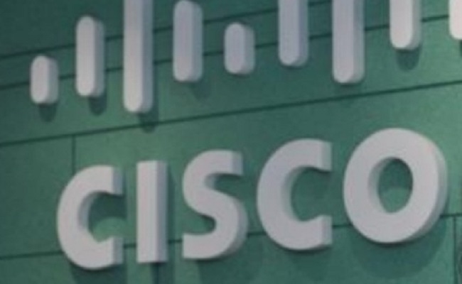 Cisco to lay off over 4,000 employees