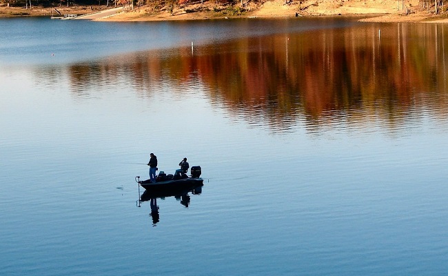 Bodies of two missing Indian students recovered from US lake