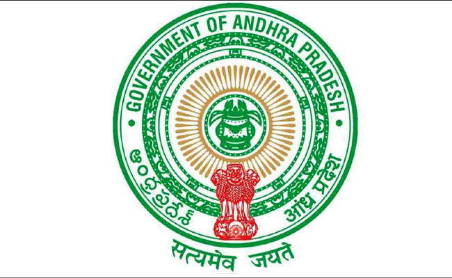 AP govt restores GOs online, but in different form