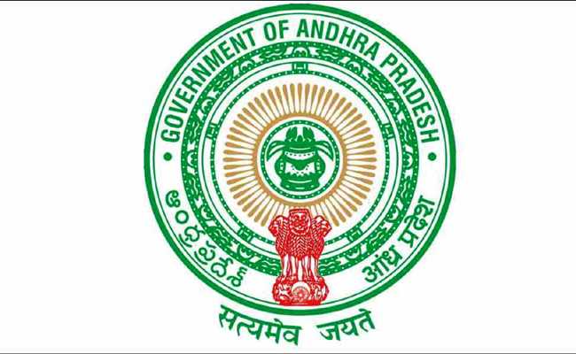 Centre okay to Kapu quota in AP under EWS category?