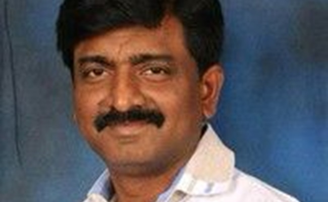 BTech Ravi: A Strong Contender for the AP Cabinet