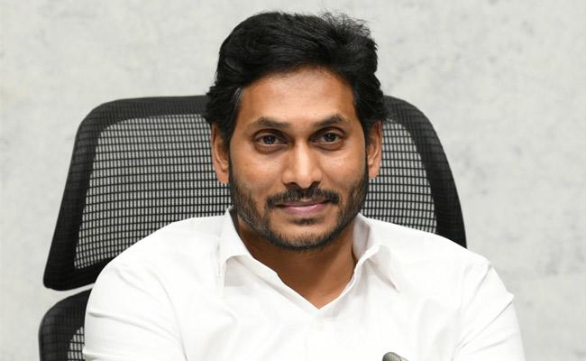 Jagan for Pulivendula, what about assembly?