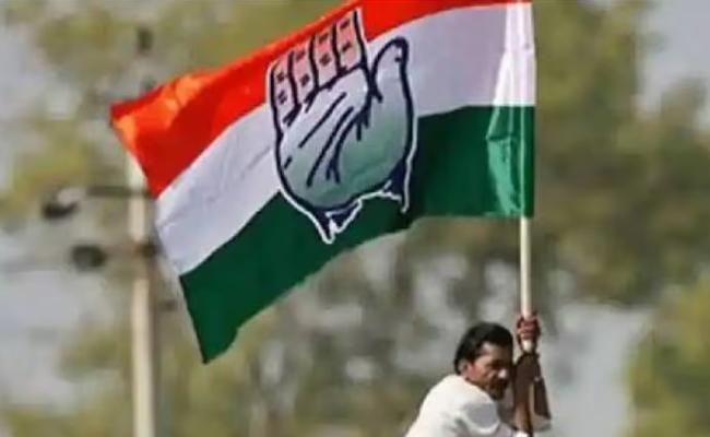 Congress under fire: Ignoring INDIA bloc where it's strong