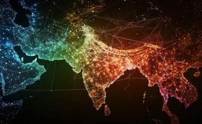 X-Tra: Indians Beat Entire World In Data Usage