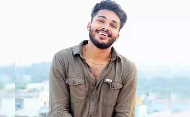 Telugu YouTuber gets 20 yr jail term for raping minor