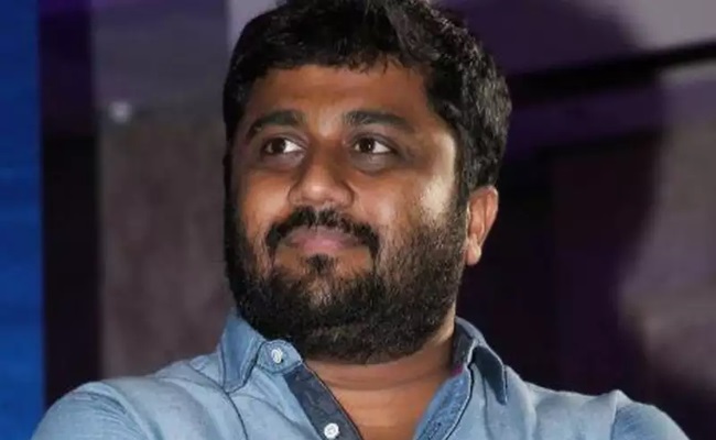 Pushpa 2 is Bigger than KGF2: Tamil Producer