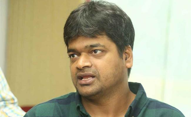 Will Harish Return Part of His Remuneration?