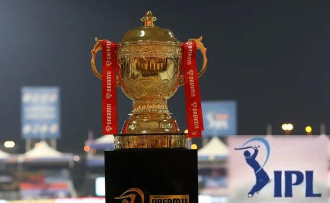 IPL 2022, loyalty from fans could be a concern