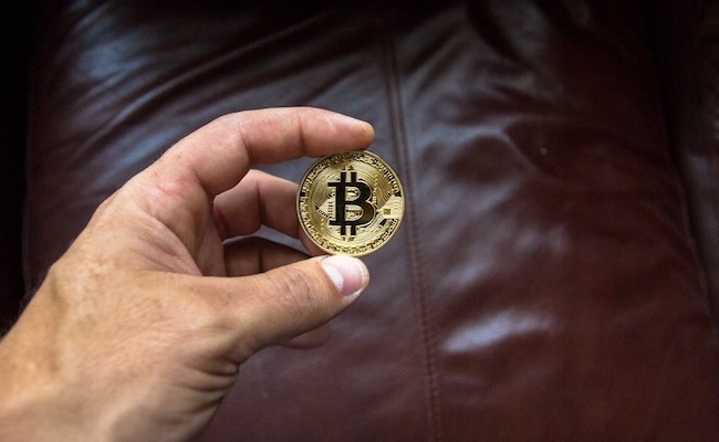 Will Bitcoin Be Accepted as a Gaming Currency?