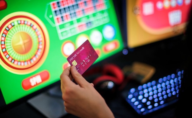 Top Apple Pay Game Sites for gambling experience in 2025