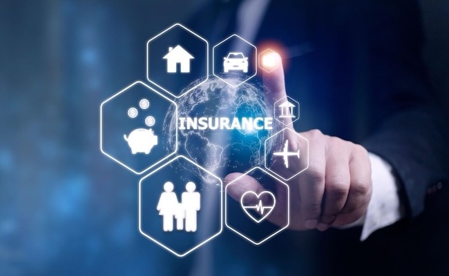 Common Concerns About General Insurance