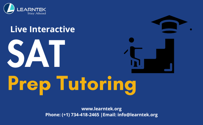 Summer Offer - AP - SAT - ACT - Coding Courses