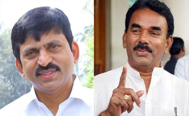 With BRS rebels joining the party, Cong gets a pre-poll boost