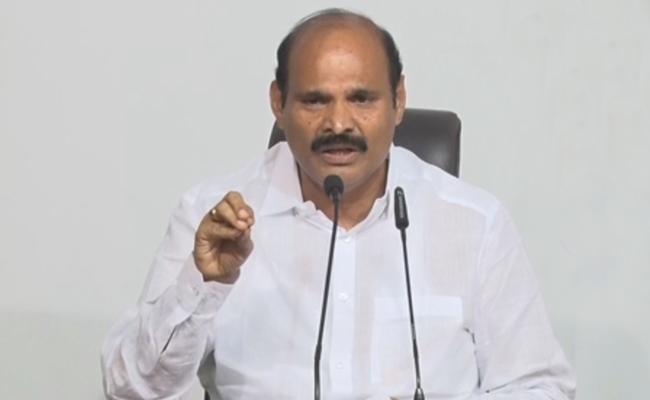 Naidu reverses Jagan's reverse tendering idea!