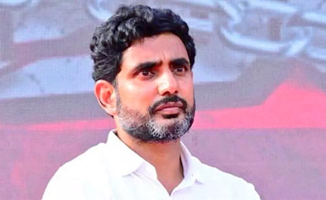 TDP begins poaching of YSRCP MLCs