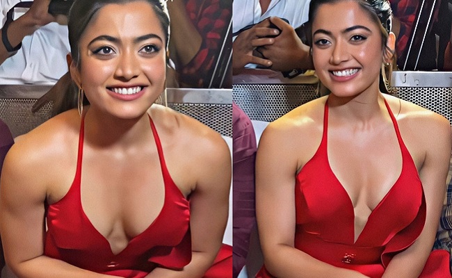 Rashmika-Mandanna1658020278.jpg