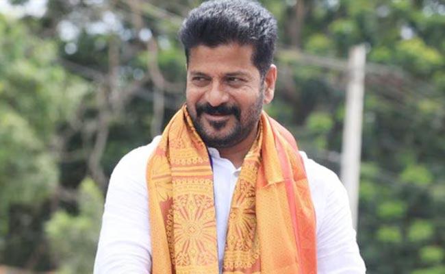 BRS mounts all-out challenge against Revanth Reddy