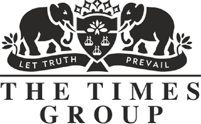 Times of India group heading for split?